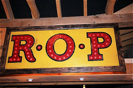 R.O.P. (REFLECTIVE) - click to enlarge